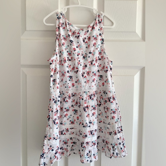 Justice Top - Picture 4 of 5